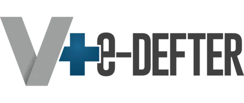 idea-header-logo